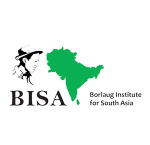 Borlaug20for20Asia