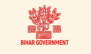 bihar gvyt