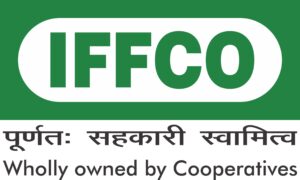iffco logo