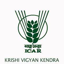 krishi
