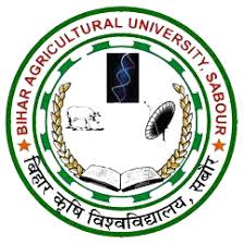 SABAGRI