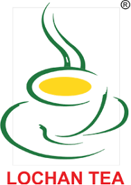 lochan tea