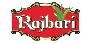 rajbari