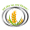 cropped-Fevicon-Teknoground-512x512-1.png